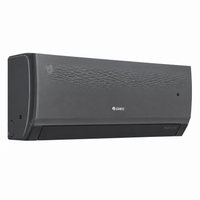 Gree Inverter AC 12PITH18G