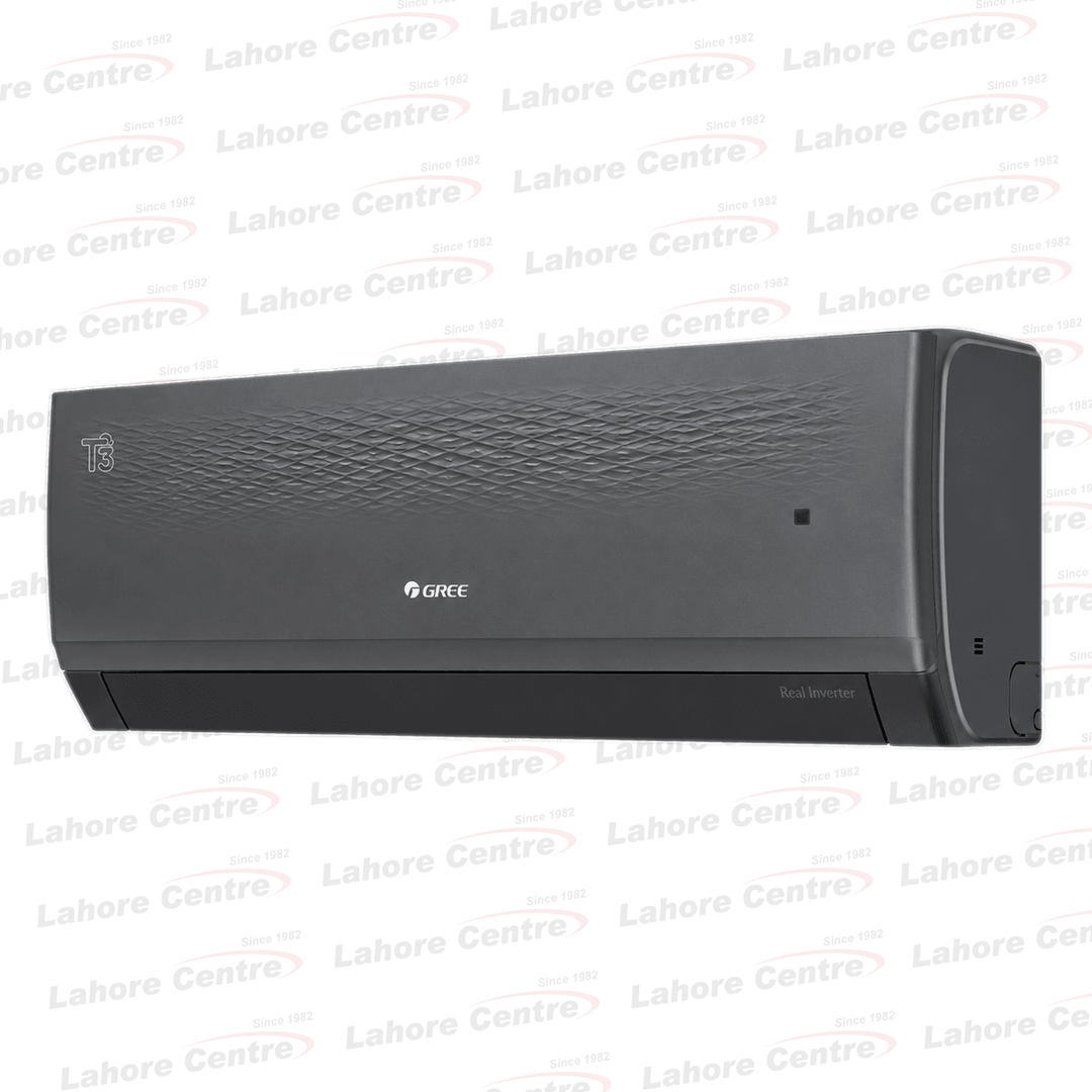 Gree Inverter AC 12PITH18G T3 Pro