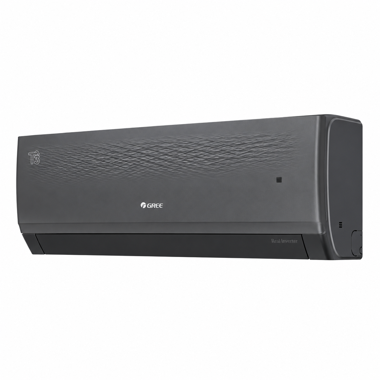 Gree Inverter AC 12PITH18G T3 Pro