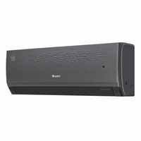 Gree Inverter AC 12PITH18G T3 Pro