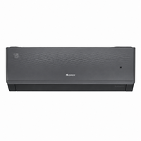 Gree Inverter AC 12PITH18G T3 Pro Grey