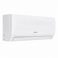 Gree Inverter AC 12PITH18W T3 Pro White
