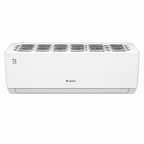 Gree Inverter AC 18PITH16W Turbo White T3