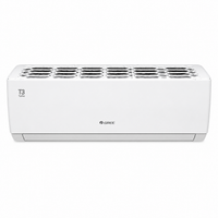 Gree Inverter AC 18PITH16W Turbo White T3