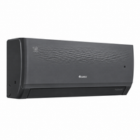 Gree Inverter AC 18PITH18G T3