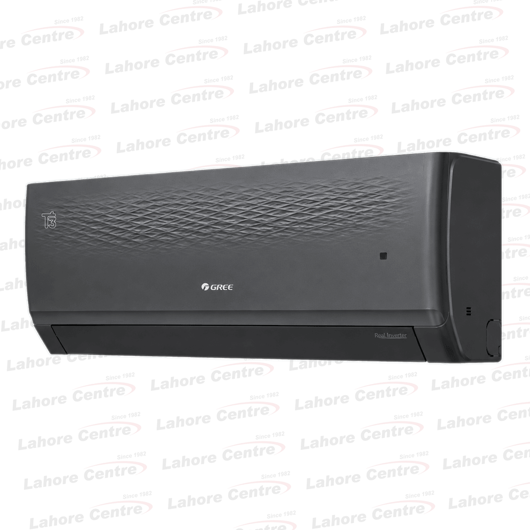 Gree Inverter AC 18PITH18G T3 Pro