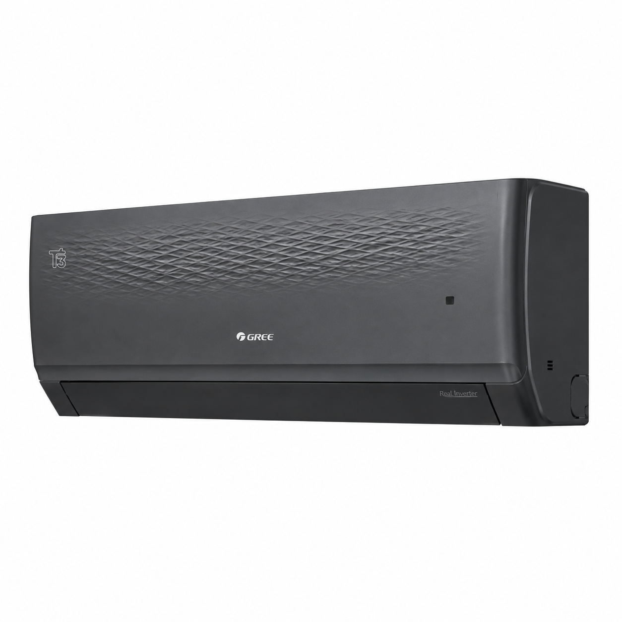 Gree Inverter AC 18PITH18G T3 Pro