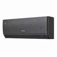 Gree Inverter AC 18PITH18G T3 Pro