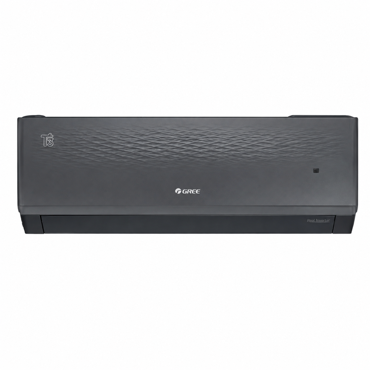 Gree Inverter AC 18PITH18G T3 Pro Grey
