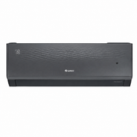 Gree Inverter AC 18PITH18G T3 Pro Grey