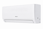 Gree Inverter AC 18PITH1W T3