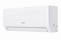 Gree Inverter AC 18PITH1W T3