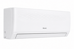 Gree Inverter AC 18PITH1W T3 PRO White