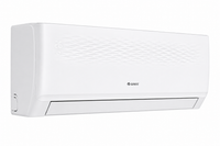 Gree Inverter AC 18PITH1W T3 PRO White