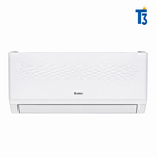 Gree Inverter AC 18PITH1W T3 PRO White 1.5 Ton