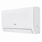 Gree Inverter AC