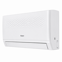 Gree Inverter AC