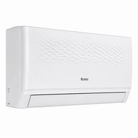 Gree Inverter AC 24PITH18W T3