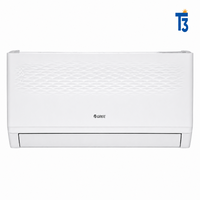 Gree Inverter AC 24PITH18W T3 Pro White