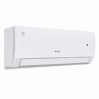 Gree Pular 1.5 Ton T3 Split AC