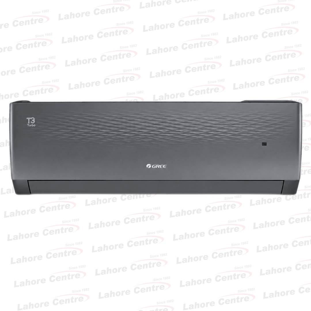 Gree Pular 1.5 Ton T3 Split AC GS-18PITH17G