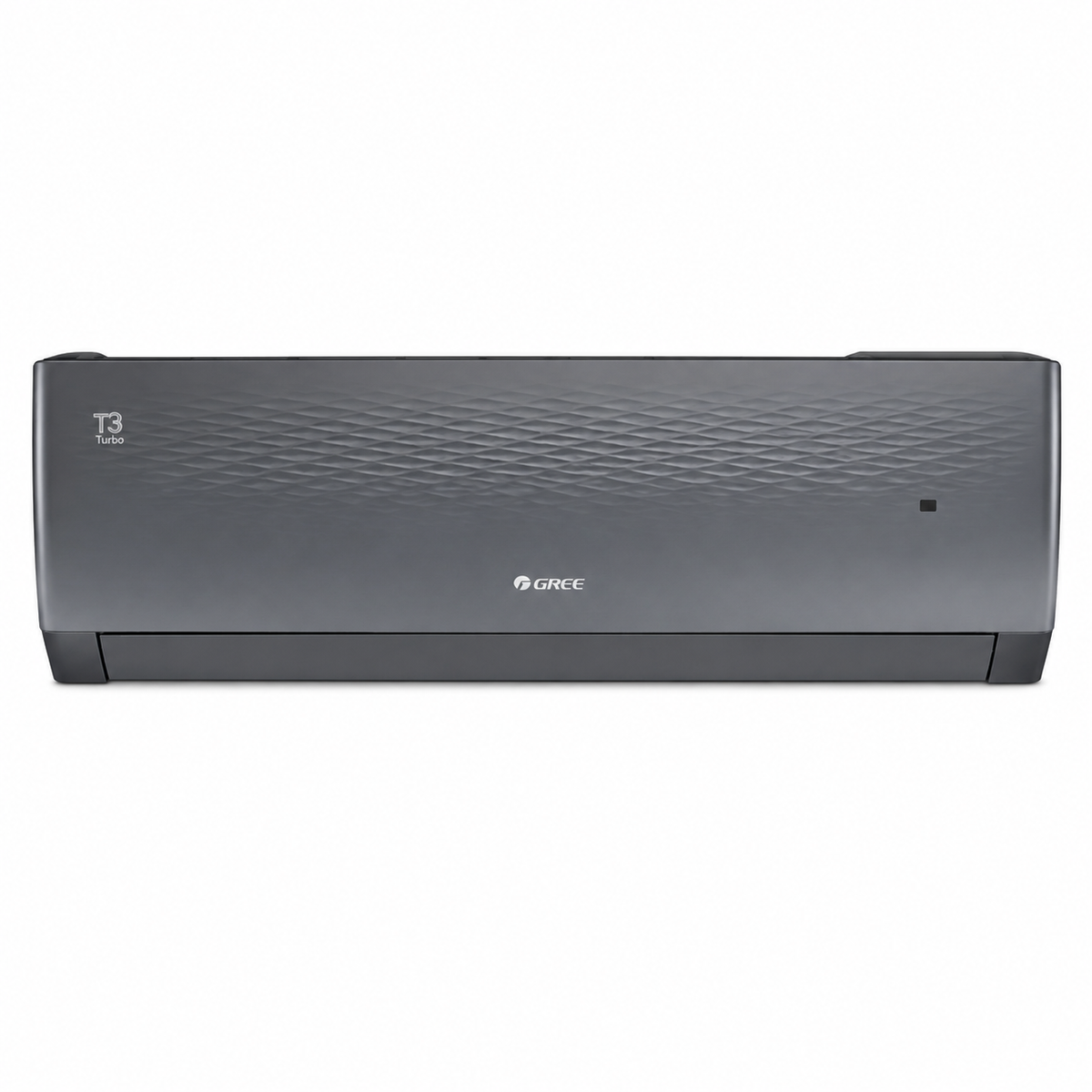 Gree Pular 1.5 Ton T3 Split AC GS-18PITH17G