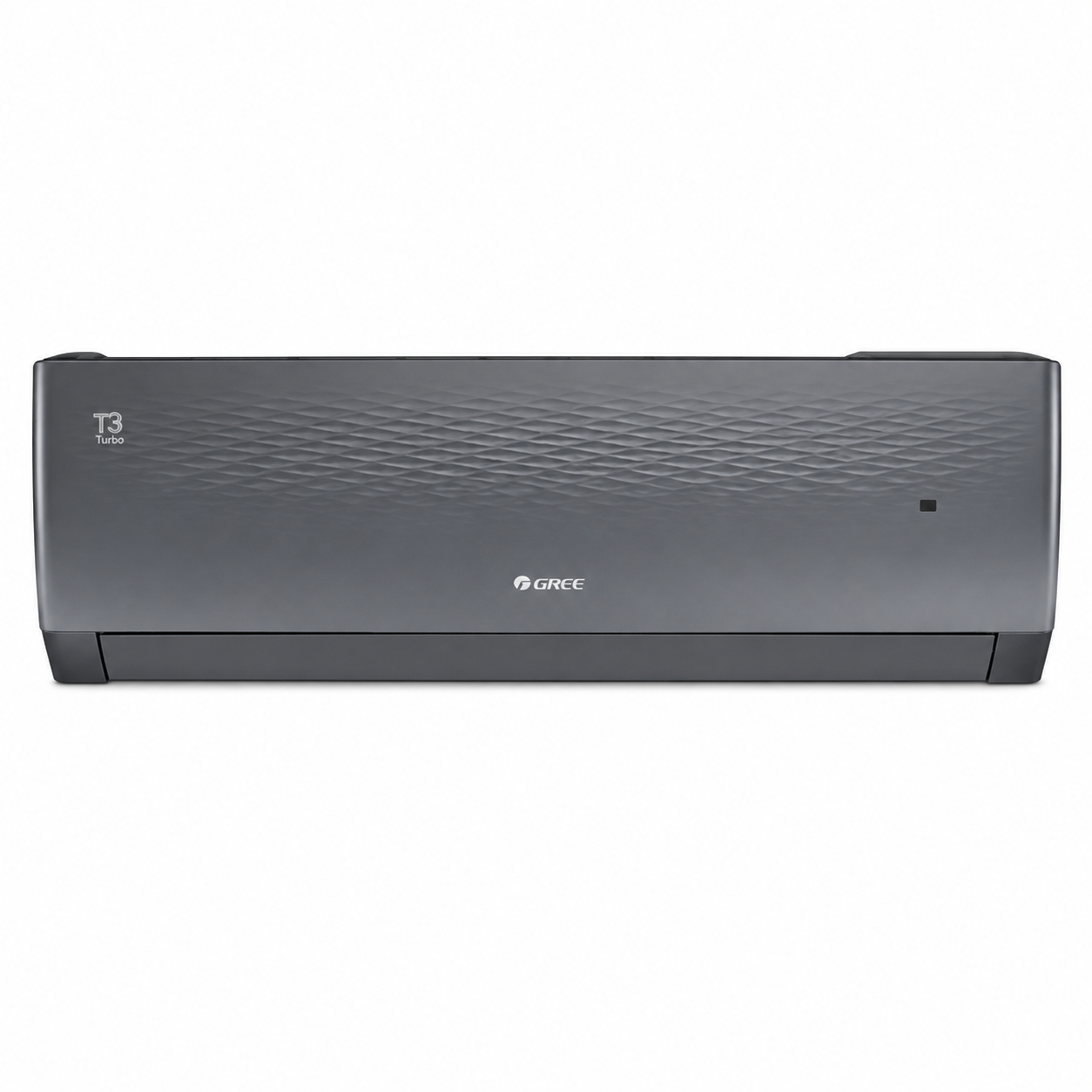 Gree Pular 1.5 Ton T3 Split AC GS-18PITH17G
