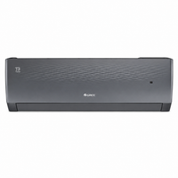 Gree Pular 1.5 Ton T3 Split AC GS-18PITH17G