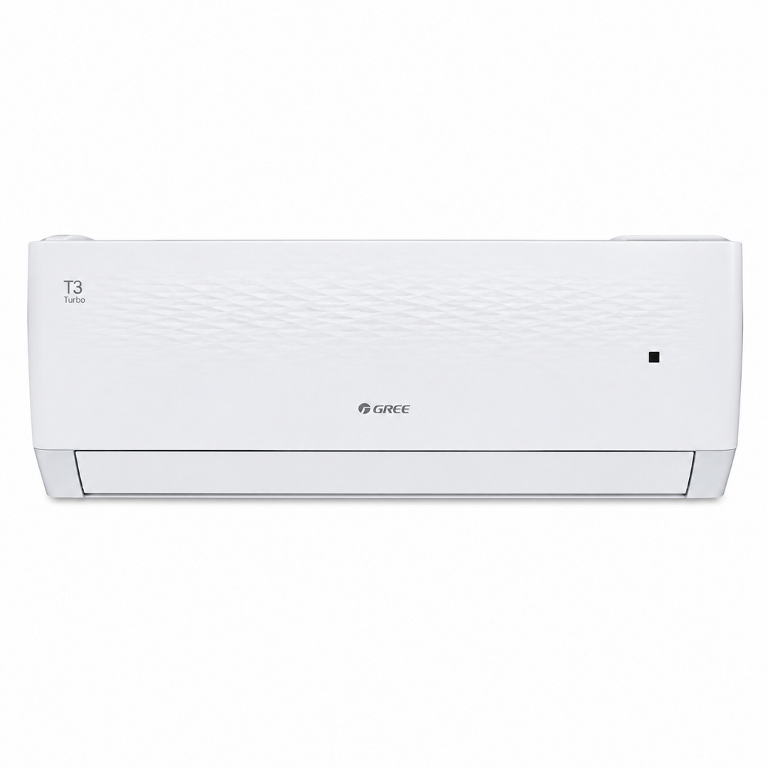 Gree Pular 1.5 Ton T3 Split AC GS-18PITH17W