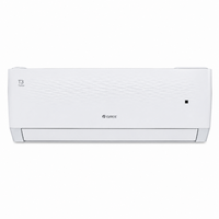 Gree Pular 1.5 Ton T3 Split AC GS-18PITH17W