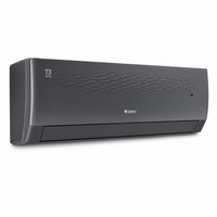 Gree Pular 1.5 Ton T3 Split AC GS