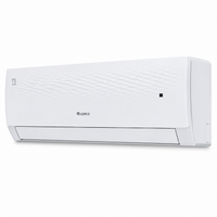 Gree Pular 1.5 Ton T3 Split AC GS