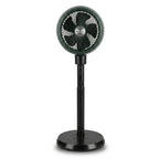 Green Air Circulator Fan FSG10F-ED
