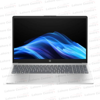 HP 15 FD1003NQ Laptop on Installments in Lahore