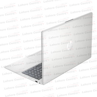 HP 15 FD1003NQ Laptop Price in Lahore
