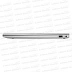 HP 15 FD1003NQ Laptop Latest Price
