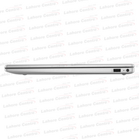 HP 15 FD1003NQ Laptop Latest Price