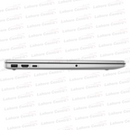 HP 15 FD1003NQ Laptop Price in Pakistan