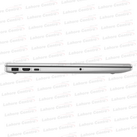 HP 15 FD1003NQ Laptop Price in Pakistan
