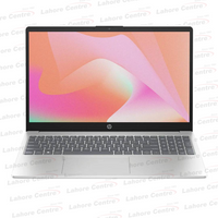 HP 15 FD1310TU Laptop on Installments in Lahore