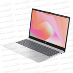 HP 15 FD1310TU Laptop Latest Price
