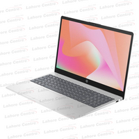HP 15 FD1310TU Laptop Latest Price