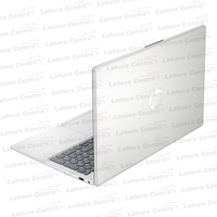 HP 15 FD1310TU Laptop Price in Lahore