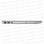 HP 15 FD1310TU Laptop Price in Pakistan