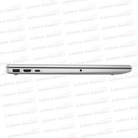 HP 15 FD1310TU Laptop Price in Pakistan