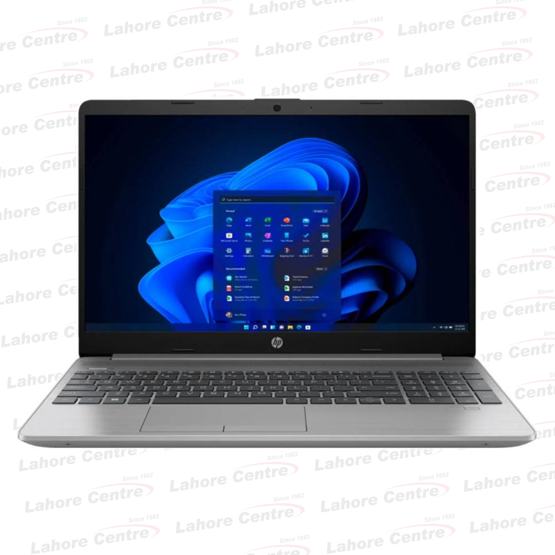 HP 250R G9 Notebook PC on Installments in Lahore