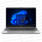 HP 250R G9 Notebook PC on Installments in Lahore