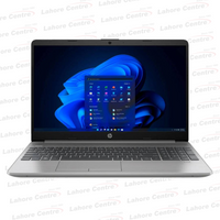 HP 250R G9 Notebook PC on Installments in Lahore