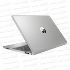 HP 250R G9 Notebook PC on Installments in Lahore