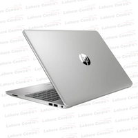 HP 250R G9 Notebook PC on Installments in Lahore